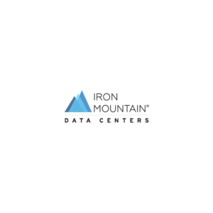 Iron Mountain Data Center
